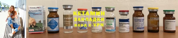 a pvp Сатка